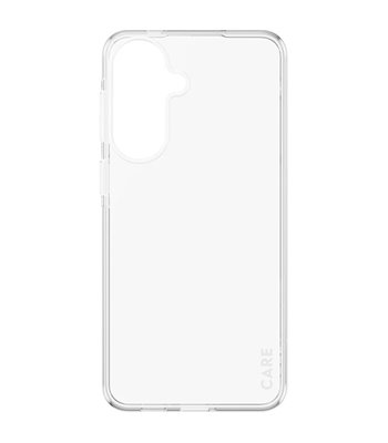 CARE by PanzerGlass X-Ray case for Samsung Galaxy A57