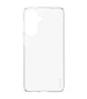 CARE by PanzerGlass X-Ray case for Samsung Galaxy A57