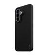 CARE by PanzerGlass TPU case black for Samsung Galaxy A37