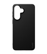 CARE by PanzerGlass TPU case black for Samsung Galaxy A37