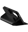 CARE by PanzerGlass wallet case w. kickstand for Samsung Gal