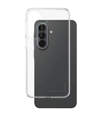 CARE by PanzerGlass X-Ray case for Samsung Galaxy A37