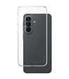CARE by PanzerGlass X-Ray case for Samsung Galaxy A37