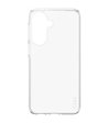CARE by PanzerGlass X-Ray case for Samsung Galaxy A37