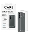 CARE by PanzerGlass X-Ray case for Samsung Galaxy A37
