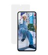 PanzerGlass Screen Protector Samsung Galaxy A37 - Ultra-Wide