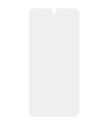 PanzerGlass Screen Protector Samsung Galaxy A37 - Ultra-Wide