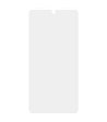 PanzerGlass Screen Protector Samsung Galaxy A37 - Ultra-Wide
