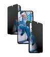 PanzerGlass Privacy Screen Protector Samsung Galaxy A37 - Ul