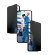 PanzerGlass Privacy Screen Protector Samsung Galaxy A57 - Ul