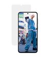 PanzerGlass Screen Protector Samsung Galaxy A57 - Ultra-Wide