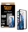 PanzerGlass Screen Protector Samsung Galaxy A57 - Ultra-Wide