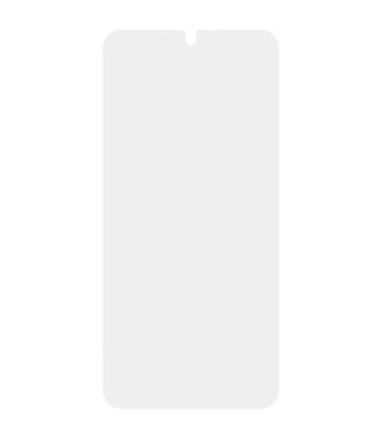 PanzerGlass Screen Protector Samsung Galaxy A57 - Ultra-Wide