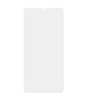 PanzerGlass Screen Protector Samsung Galaxy A57 - Ultra-Wide
