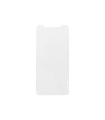 eSTUFF ES501130 Titanshield iPhone XR transperant