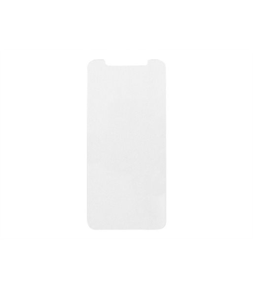 eSTUFF ES501130 Titanshield iPhone XR transperant