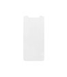 eSTUFF ES501130 Titanshield iPhone XR transperant