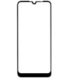 Doro 8163 Screen Protector 8110 transparent skærmbeskyttelse