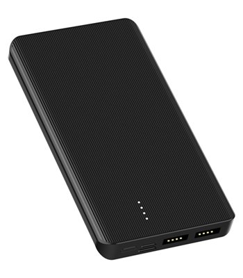 Sinox SOP9100 powerbank