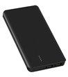 Sinox SOP9100 powerbank