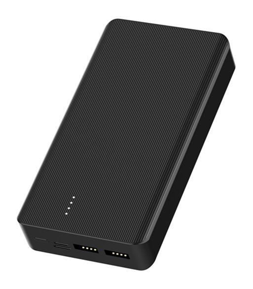 Sinox SOP9200 powerbank