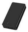 Sinox SOP9200 powerbank