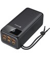 Sandberg Powerbank USB-C PD 130W 50000