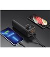 Sandberg Powerbank USB-C PD 130W 50000