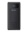 Sandberg Powerbank USB-C PD 130W 50000