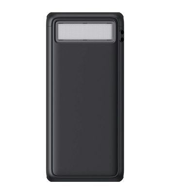 Sandberg Powerbank USB-C PD 130W 50000