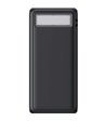Sandberg Powerbank USB-C PD 130W 50000