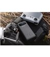 Sandberg Powerbank USB-C PD 130W 50000