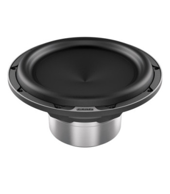 Hertz ML 2500.3 Mille Subwoofer 10