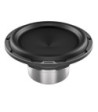 Hertz ML 2500.3 Mille Subwoofer 10
