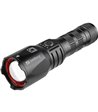 Sandberg Survivor Torch Powerbank 5000