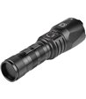 Sandberg Survivor Torch Powerbank 5000