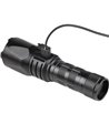 Sandberg Survivor Torch Powerbank 5000