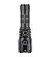 Sandberg Survivor Torch Powerbank 5000