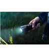 Sandberg Survivor Torch Powerbank 5000