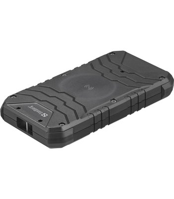 Sandberg Survivor Powerbank 10000 PD20W