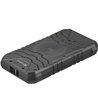 Sandberg Survivor Powerbank 10000 PD20W