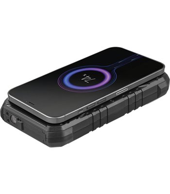 Sandberg Survivor Powerbank 10000 PD20W
