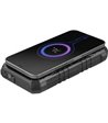Sandberg Survivor Powerbank 10000 PD20W