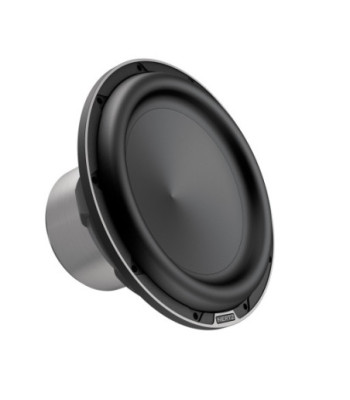 Hertz ML 2500.3 Mille Subwoofer 10