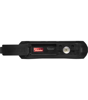 Sandberg Survivor Powerbank 10000 PD20W