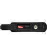 Sandberg Survivor Powerbank 10000 PD20W