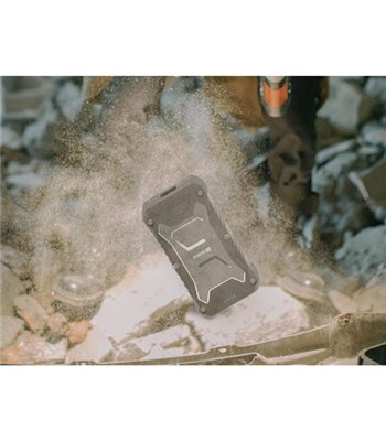 Sandberg Survivor Powerbank 10000 PD20W