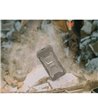 Sandberg Survivor Powerbank 10000 PD20W
