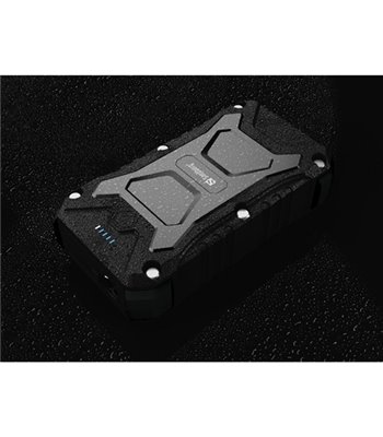 Sandberg Survivor Powerbank 10000 PD20W