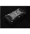 Sandberg Survivor Powerbank 10000 PD20W